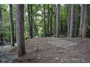 869 Apple Creek Rd - Photo 18