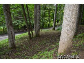 869 Apple Creek Rd - Photo 19