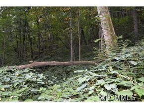 869 Apple Creek Rd - Photo 20