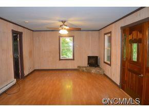 869 Apple Creek Rd - Photo 3