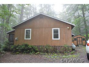 869 Apple Creek Rd - Photo 4