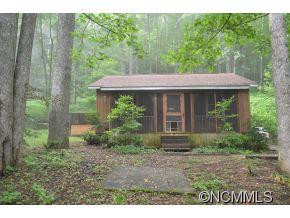 869 Apple Creek Rd - Photo 5