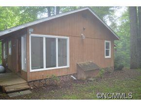 869 Apple Creek Rd - Photo 6