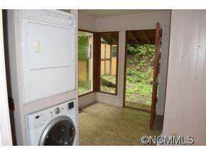 869 Apple Creek Rd - Photo 7