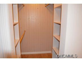 869 Apple Creek Rd - Photo 8