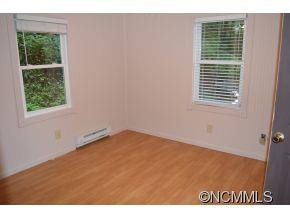 869 Apple Creek Rd - Photo 9