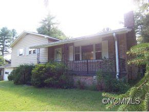 221 Morris Lane