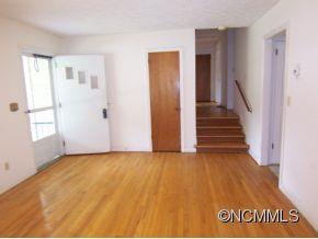221 Morris Lane - Photo 2