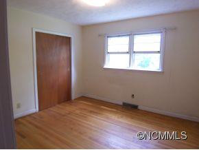 221 Morris Lane - Photo 11