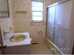 221 Morris Lane - Photo 12