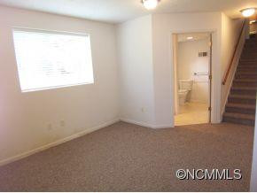 221 Morris Lane - Photo 13