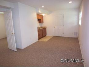 221 Morris Lane - Photo 14