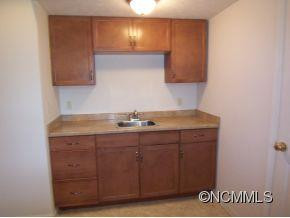 221 Morris Lane - Photo 15
