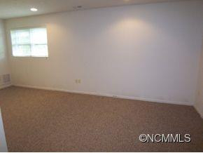 221 Morris Lane - Photo 16