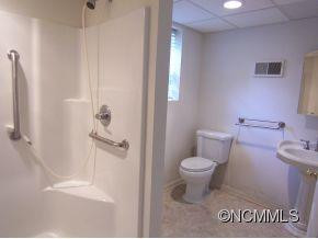 221 Morris Lane - Photo 17