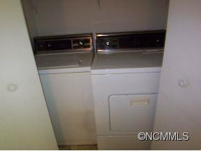 221 Morris Lane - Photo 18