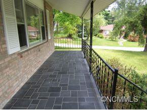 221 Morris Lane - Photo 19