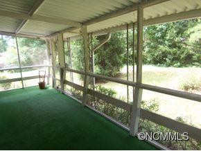221 Morris Lane - Photo 20
