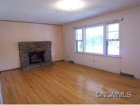 221 Morris Lane - Photo 3
