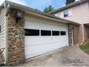 221 Morris Lane - Photo 21