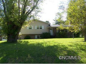 221 Morris Lane - Photo 22