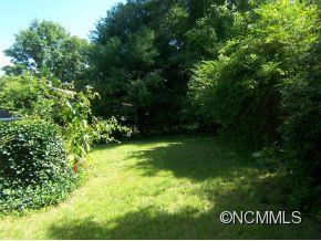 221 Morris Lane - Photo 23