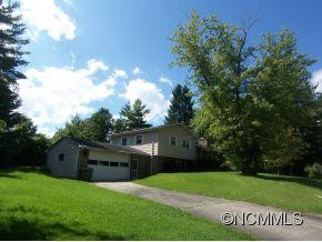 221 Morris Lane - Photo 24
