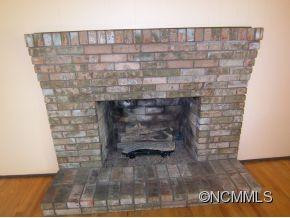 221 Morris Lane - Photo 4