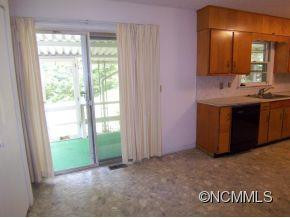 221 Morris Lane - Photo 5