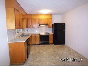 221 Morris Lane - Photo 6