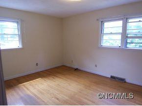 221 Morris Lane - Photo 7