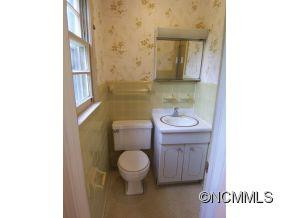 221 Morris Lane - Photo 8