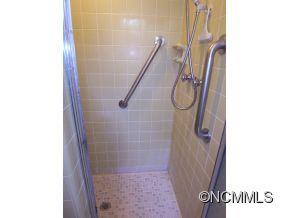 221 Morris Lane - Photo 9