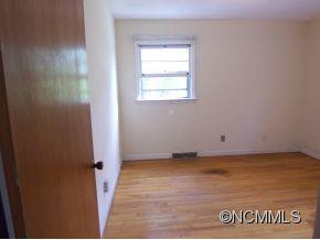 221 Morris Lane - Photo 10