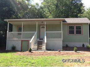 90 Beaver Drive