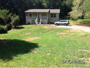 90 Beaver Drive - Photo 2