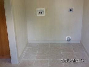 90 Beaver Drive - Photo 11
