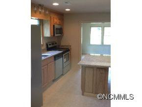 90 Beaver Drive - Photo 12