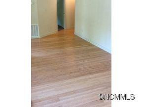 90 Beaver Drive - Photo 13