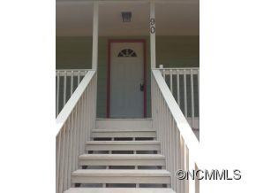 90 Beaver Drive - Photo 14