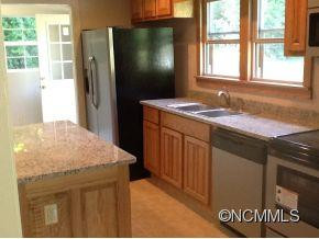 90 Beaver Drive - Photo 3