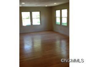90 Beaver Drive - Photo 4