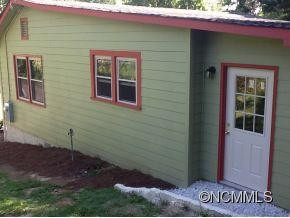 90 Beaver Drive - Photo 5