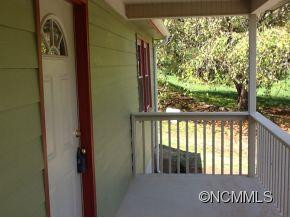 90 Beaver Drive - Photo 6