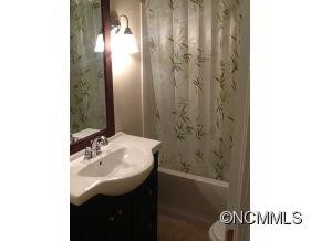 90 Beaver Drive - Photo 7