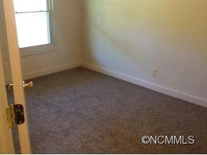 90 Beaver Drive - Photo 8