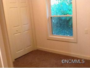 90 Beaver Drive - Photo 9