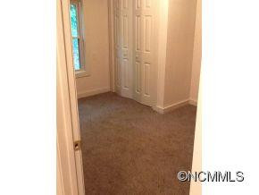 90 Beaver Drive - Photo 10