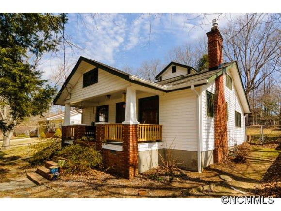191 Oak Terrace