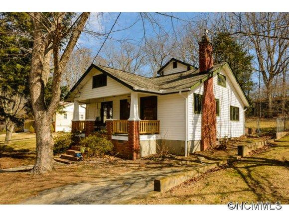 191 Oak Terrace - Photo 2